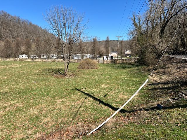 240 Athens Boonesboro Road, Winchester, KY 40391