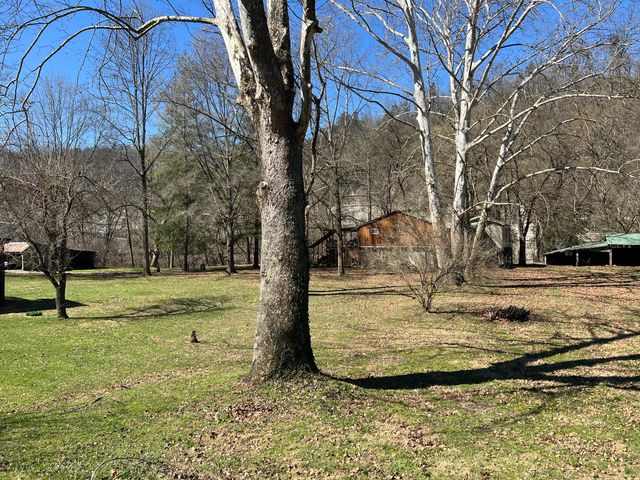 240 Athens Boonesboro Road, Winchester, KY 40391