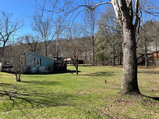 240 Athens Boonesboro Road, Winchester, KY 40391