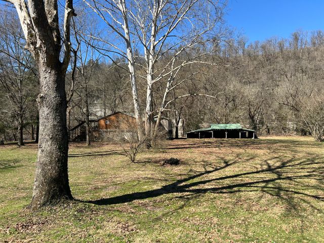 240 Athens Boonesboro Road, Winchester, KY 40391