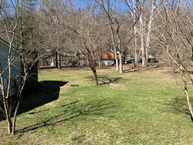 240 Athens Boonesboro Road, Winchester, KY 40391