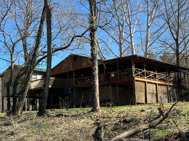 240 Athens Boonesboro Road, Winchester, KY 40391