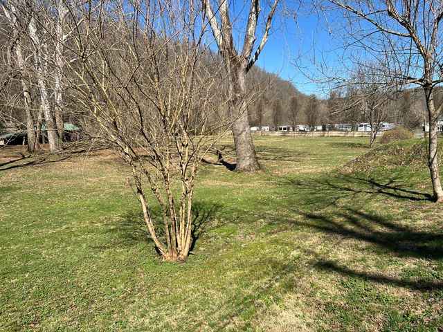 240 Athens Boonesboro Road, Winchester, KY 40391