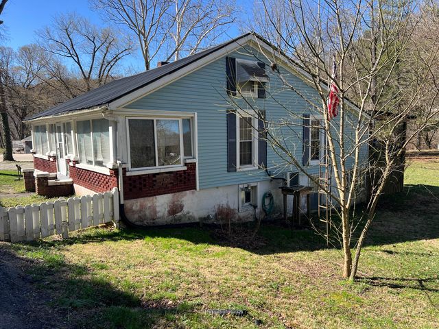 240 Athens Boonesboro Road, Winchester, KY 40391