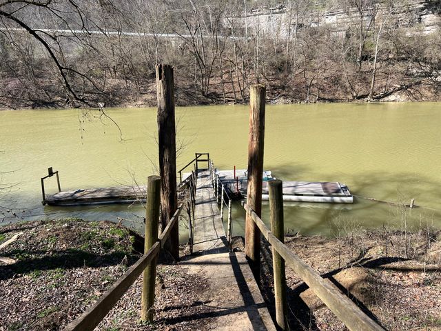 240 Athens Boonesboro Road, Winchester, KY 40391