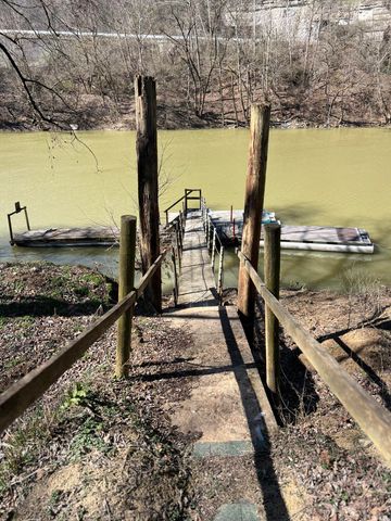 240 Athens Boonesboro Road, Winchester, KY 40391