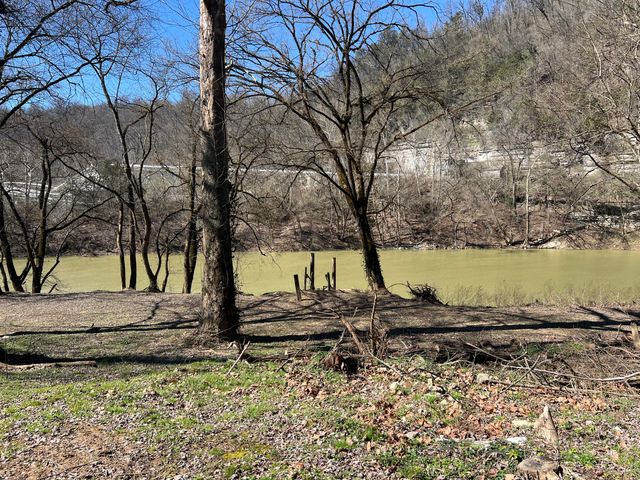 240 Athens Boonesboro Road, Winchester, KY 40391