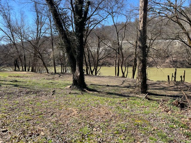 240 Athens Boonesboro Road, Winchester, KY 40391