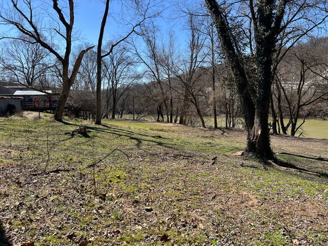 240 Athens Boonesboro Road, Winchester, KY 40391