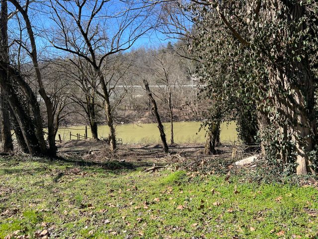 240 Athens Boonesboro Road, Winchester, KY 40391