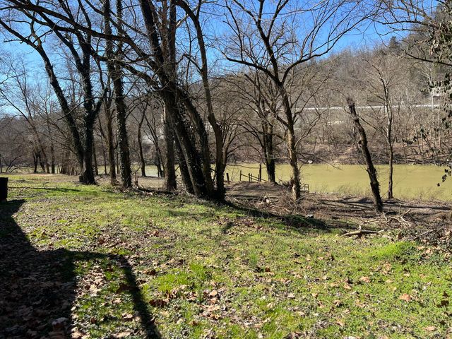 240 Athens Boonesboro Road, Winchester, KY 40391