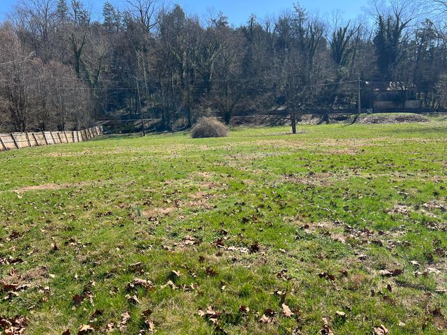 240 Athens Boonesboro Road, Winchester, KY 40391