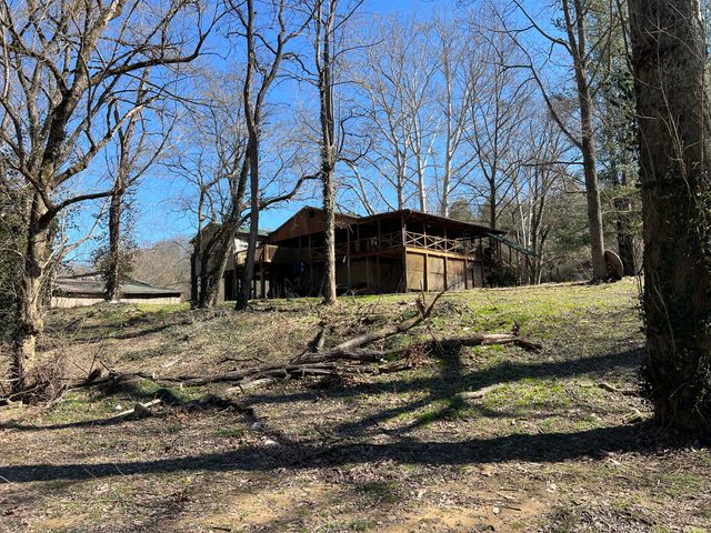 240 Athens Boonesboro Road, Winchester, KY 40391