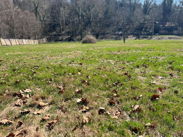 240 Athens Boonesboro Road, Winchester, KY 40391