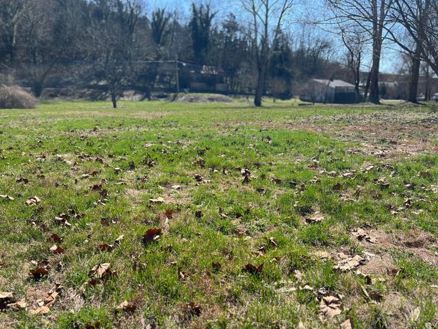 240 Athens Boonesboro Road, Winchester, KY 40391