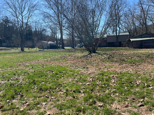 240 Athens Boonesboro Road, Winchester, KY 40391