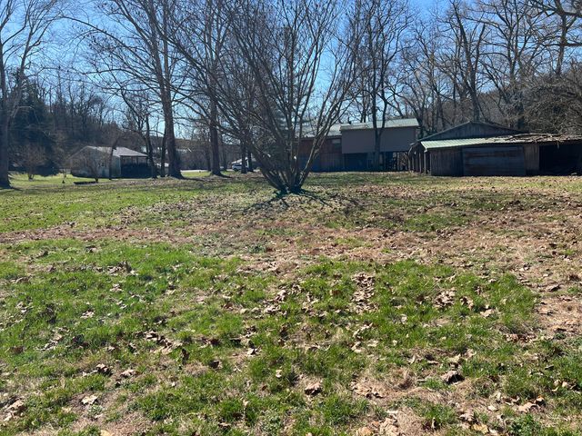 240 Athens Boonesboro Road, Winchester, KY 40391