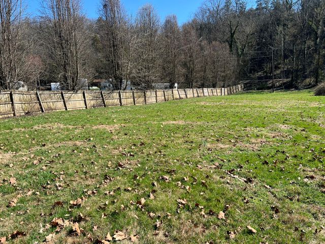 240 Athens Boonesboro Road, Winchester, KY 40391