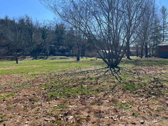 240 Athens Boonesboro Road, Winchester, KY 40391