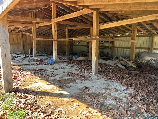 240 Athens Boonesboro Road, Winchester, KY 40391