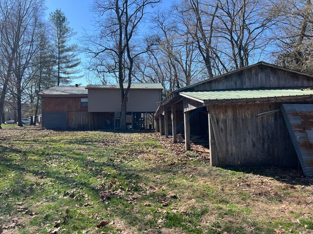 240 Athens Boonesboro Road, Winchester, KY 40391