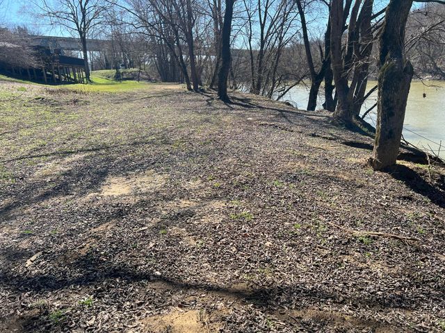 240 Athens Boonesboro Road, Winchester, KY 40391