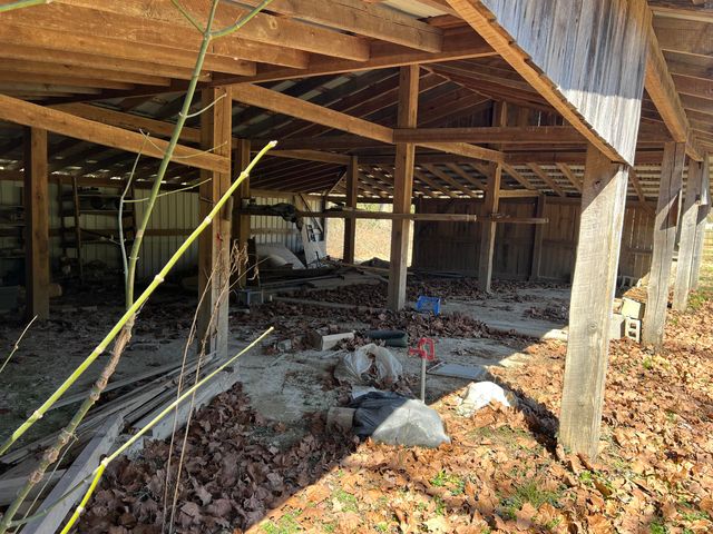 240 Athens Boonesboro Road, Winchester, KY 40391