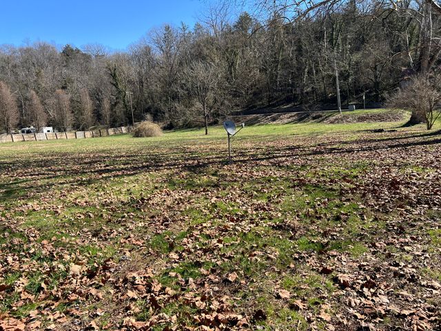 240 Athens Boonesboro Road, Winchester, KY 40391