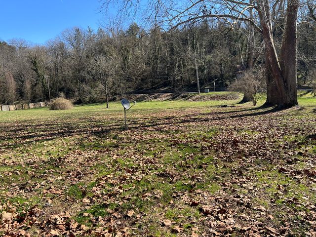 240 Athens Boonesboro Road, Winchester, KY 40391