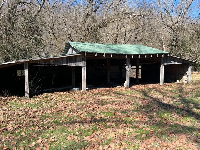 240 Athens Boonesboro Road, Winchester, KY 40391