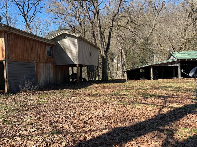 240 Athens Boonesboro Road, Winchester, KY 40391