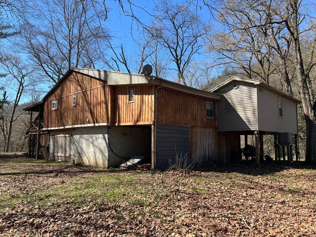 240 Athens Boonesboro Road, Winchester, KY 40391