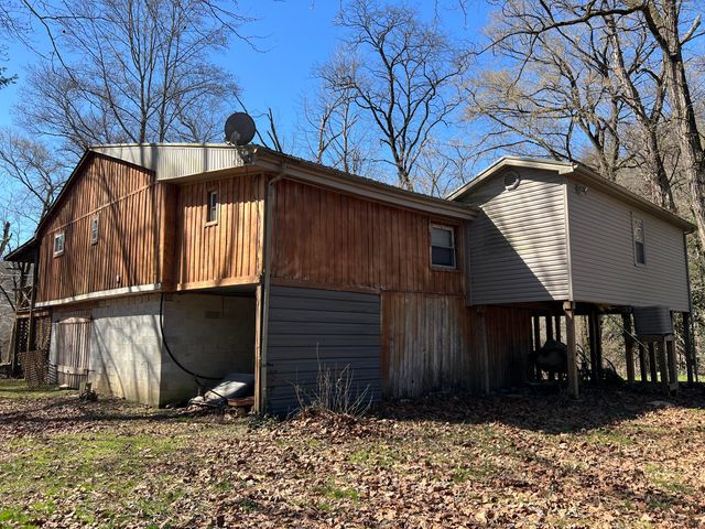 240 Athens Boonesboro Road, Winchester, KY 40391