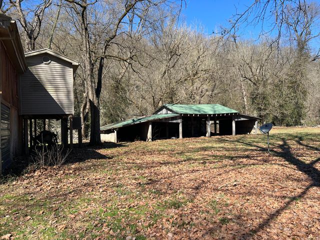 240 Athens Boonesboro Road, Winchester, KY 40391