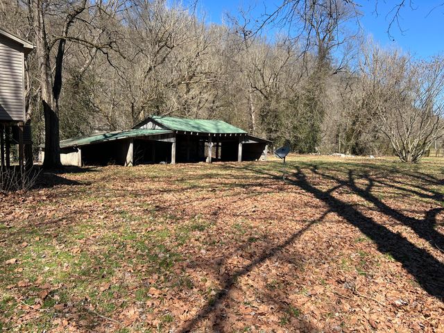 240 Athens Boonesboro Road, Winchester, KY 40391