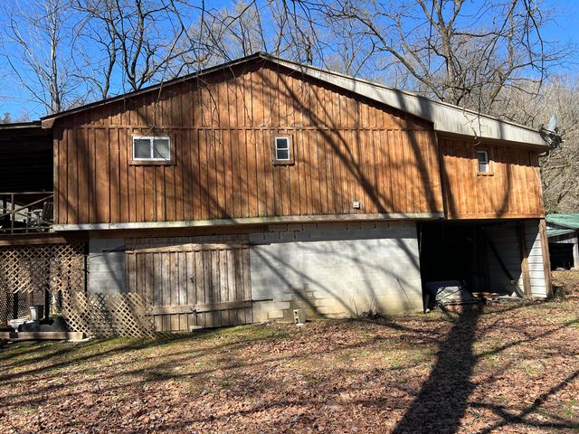 240 Athens Boonesboro Road, Winchester, KY 40391