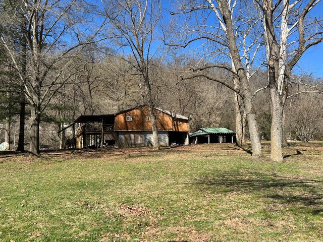 240 Athens Boonesboro Road, Winchester, KY 40391