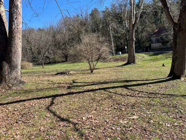 240 Athens Boonesboro Road, Winchester, KY 40391