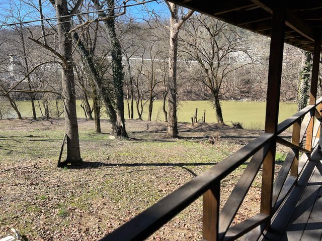 240 Athens Boonesboro Road, Winchester, KY 40391