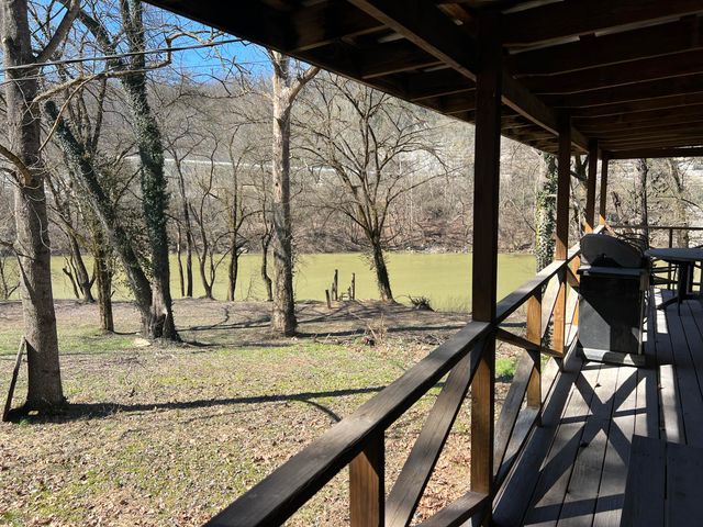 240 Athens Boonesboro Road, Winchester, KY 40391