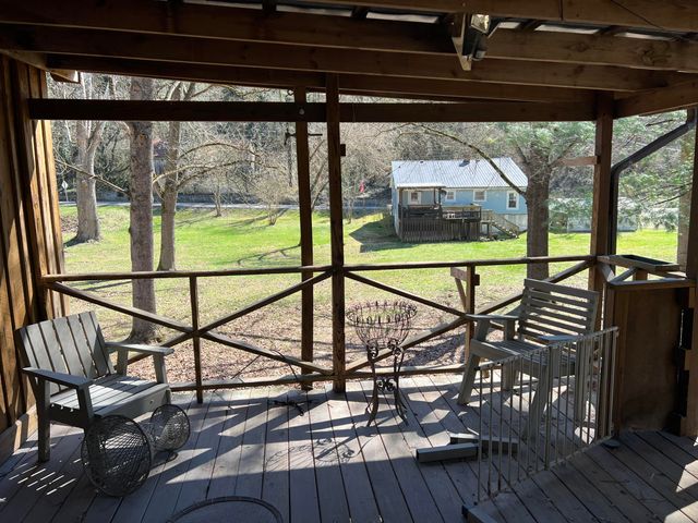 240 Athens Boonesboro Road, Winchester, KY 40391