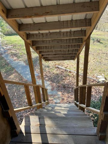 240 Athens Boonesboro Road, Winchester, KY 40391