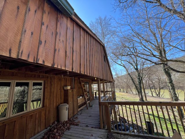 240 Athens Boonesboro Road, Winchester, KY 40391