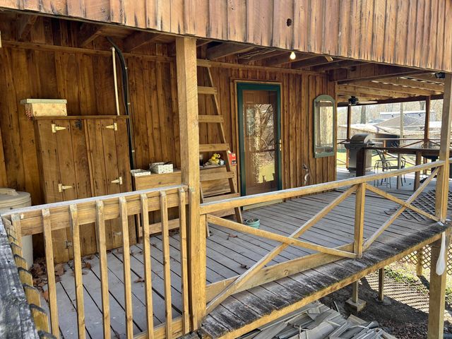 240 Athens Boonesboro Road, Winchester, KY 40391