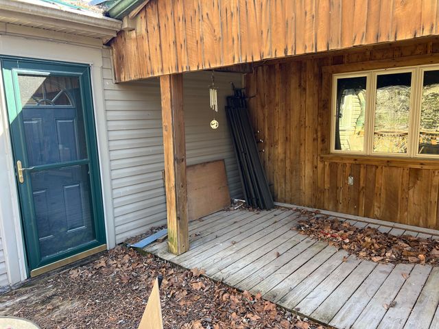 240 Athens Boonesboro Road, Winchester, KY 40391