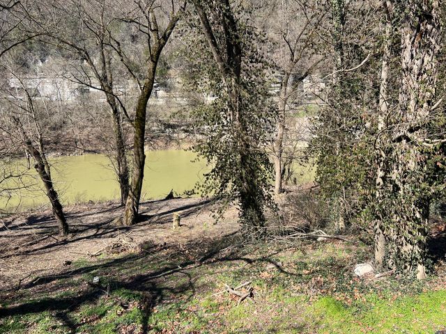 240 Athens Boonesboro Road, Winchester, KY 40391