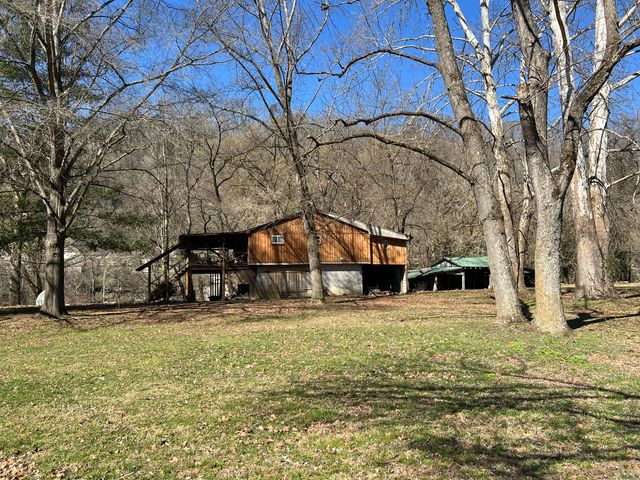 240 Athens Boonesboro Road, Winchester, KY 40391