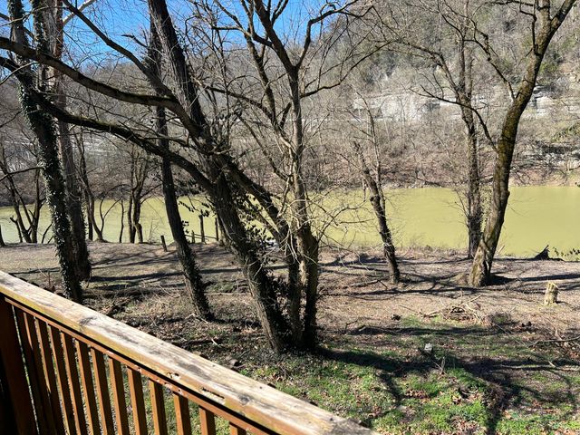 240 Athens Boonesboro Road, Winchester, KY 40391