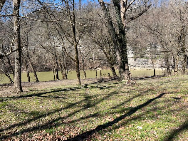 240 Athens Boonesboro Road, Winchester, KY 40391