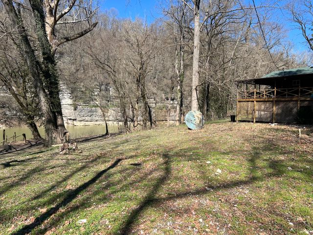 240 Athens Boonesboro Road, Winchester, KY 40391